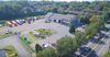 3464 Linden St photo